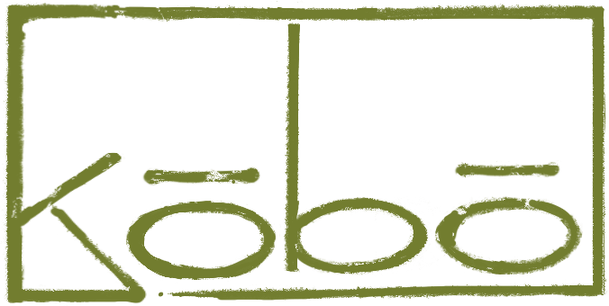 KOBO - Table Japonaise - Tours (37)