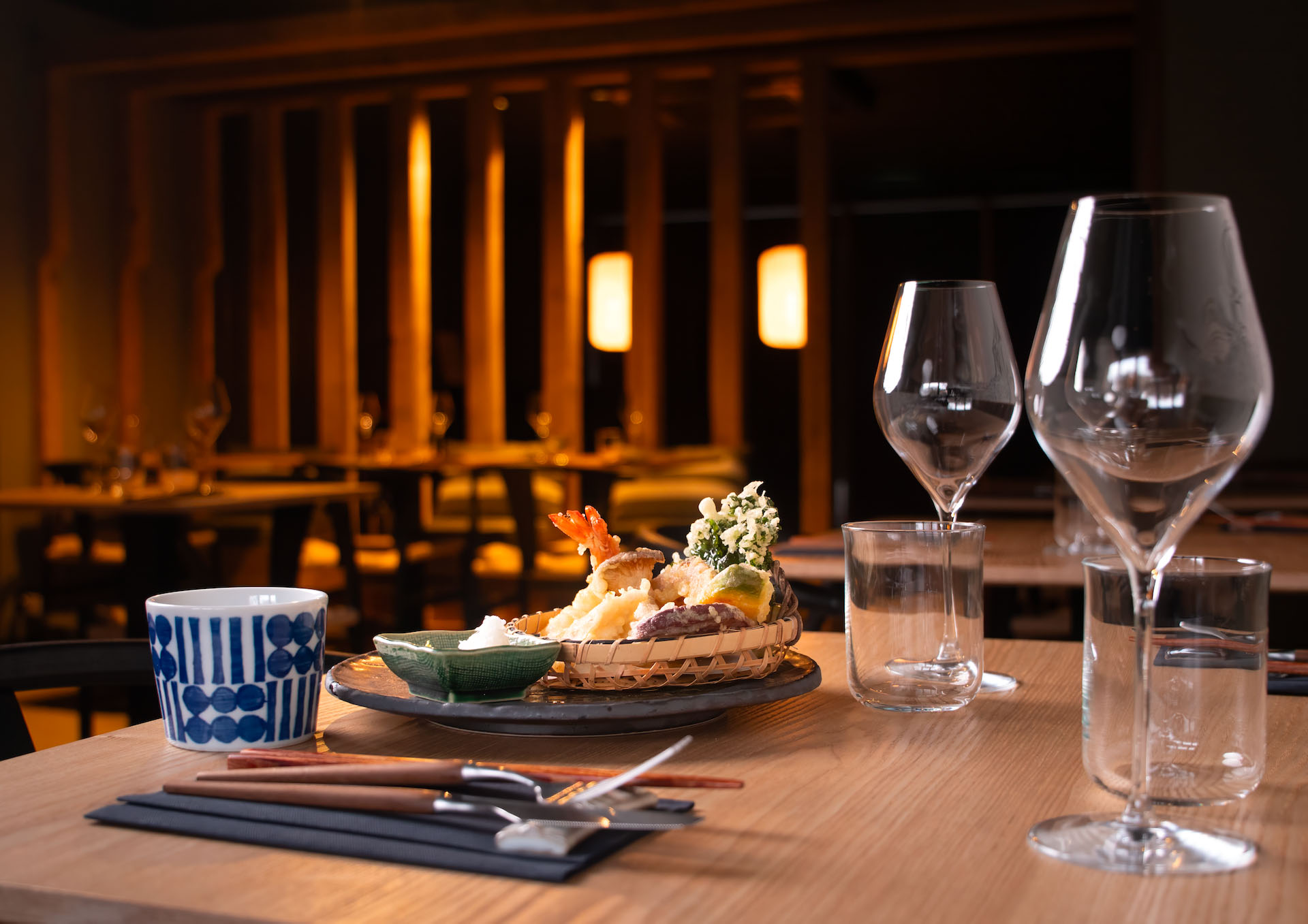 K<span>Ō</span>B<span>Ō</span>